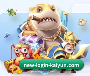 开云体育的故事 - 体育资讯内容服务（kaiyun）
