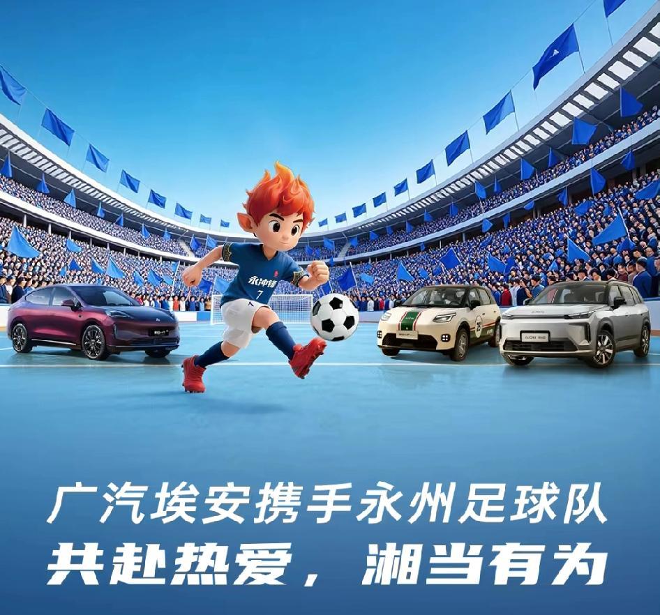 kaiyun-“永州夺冠就送车”愿望实现了,但有网友却认为13台车太少
