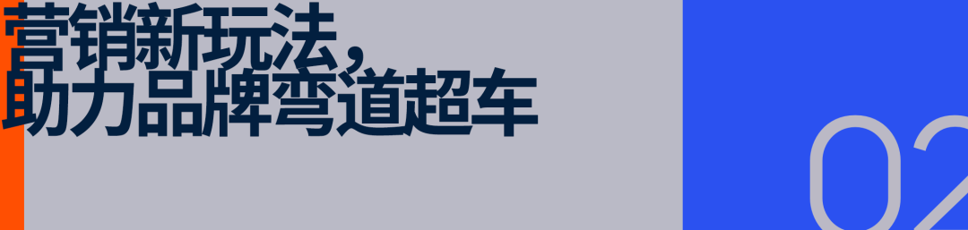 开云-正式进军赛车领域！MotoGP领衔三大头部赛事齐聚优酷体育