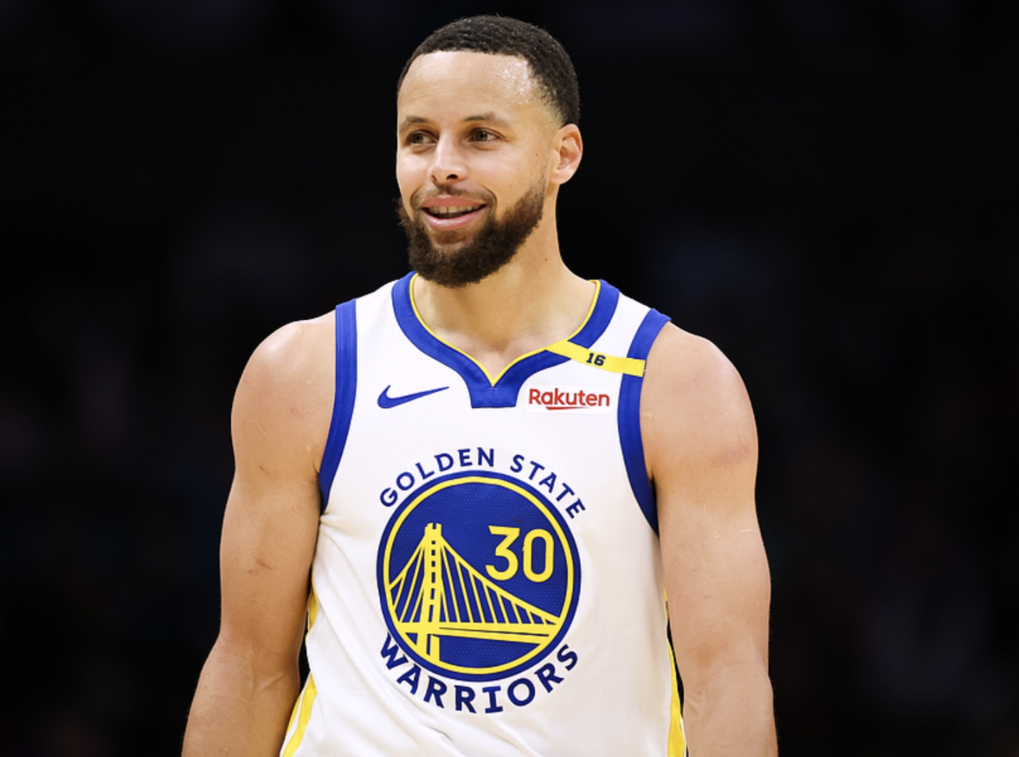 kaiyun-西部排名又变了：湖人创NBA奇迹，勇士收大礼，4队排名互换