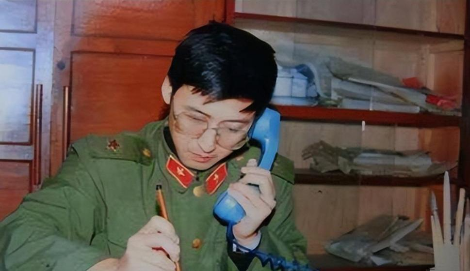 开云-放弃副市长跑去捡破烂，如今身无分文，却成了四川的骄傲