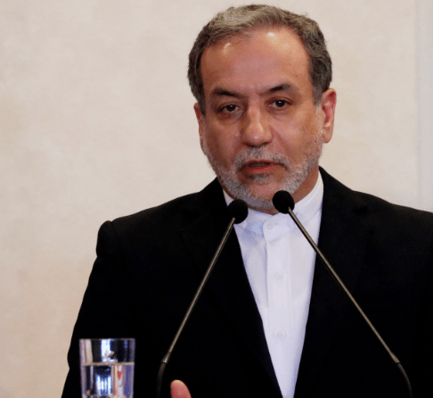kaiyun-“霍尔木兹决战”，紧急叫停了