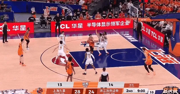 英超